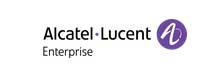 Alcatel-Lucent Enterprise